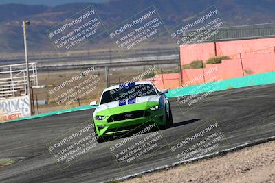 media/Mar-06-2022-West Coast Racing (Sun) [[6177c88343]]/4-yellow/session 2 turn 4/